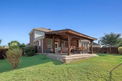 910 Elk Horn Drive, Midlothian, TX 76065 - Photo 34