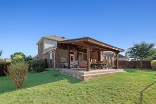 910 Elk Horn Dr, Midlothian, TX 76065 - Photo 34