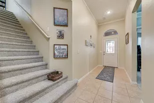 910 Elk Horn Dr, Midlothian, TX 76065 - Photo 6