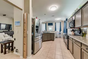 910 Elk Horn Dr, Midlothian, TX 76065 - Photo 22