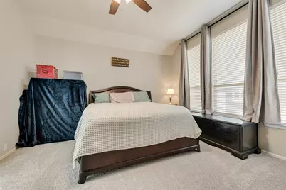 910 Elk Horn Drive, Midlothian, TX 76065 - Photo 10