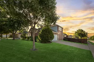 910 Elk Horn Dr, Midlothian, TX 76065 - Photo 28
