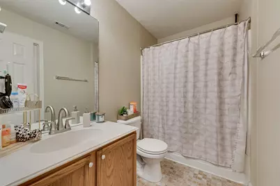910 Elk Horn Drive, Midlothian, TX 76065 - Photo 16