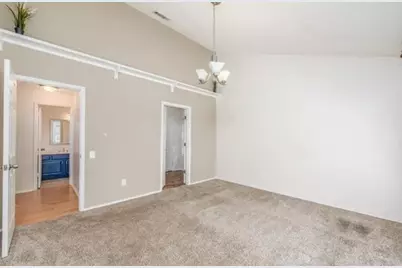 7516 Meadow Creek Drive, Fort Worth, TX 76123 - Photo 6
