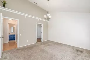7516 Meadow Creek Dr, Fort Worth, TX 76123 - Photo 6