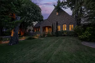 4119 Rock Creek Dr, Dallas, TX 75204 - Photo 38