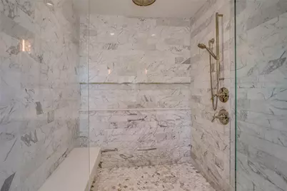 4119 Rock Creek Drive, Dallas, TX 75204 - Photo 26