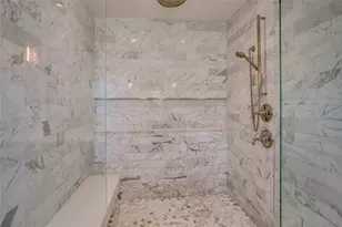 4119 Rock Creek Dr, Dallas, TX 75204 - Photo 26