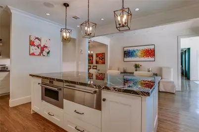 4119 Rock Creek Drive, Dallas, TX 75204 - Photo 12