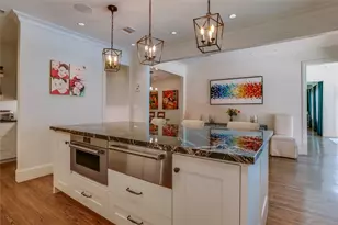 4119 Rock Creek Dr, Dallas, TX 75204 - Photo 12