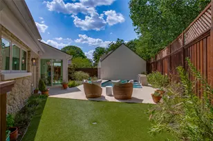 4119 Rock Creek Dr, Dallas, TX 75204 - Photo 32