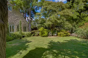 4119 Rock Creek Dr, Dallas, TX 75204 - Photo 4
