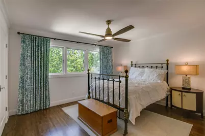 4119 Rock Creek Drive, Dallas, TX 75204 - Photo 28