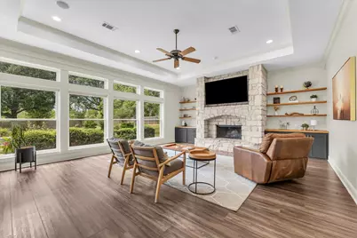 325 Elm Grove Circle, McGregor, TX 76657 - Photo 6