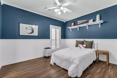 325 Elm Grove Circle, McGregor, TX 76657 - Photo 24