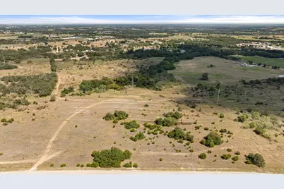 Lot 17 County Road 351, Dublin, TX 76446 - Photo 6