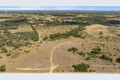 Lot 17 County Road 351, Dublin, TX 76446 - Photo 4