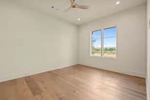 8041 Encanto Way, Fort Worth, TX 76020 - Photo 30