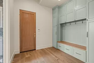 8041 Encanto Way, Fort Worth, TX 76020 - Photo 24