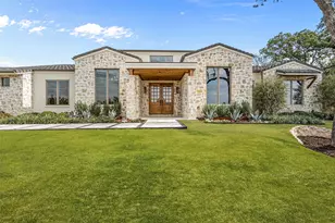 8041 Encanto Way, Fort Worth, TX 76020 - Photo 2