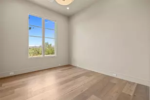 8041 Encanto Way, Fort Worth, TX 76020 - Photo 28