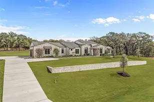8041 Encanto Way, Fort Worth, TX 76020 - Photo 4