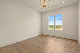 8041 Encanto Way, Fort Worth, TX 76020 - Photo 26