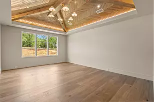8041 Encanto Way, Fort Worth, TX 76020 - Photo 32