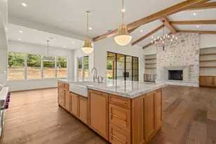 8041 Encanto Way, Fort Worth, TX 76020 - Photo 18