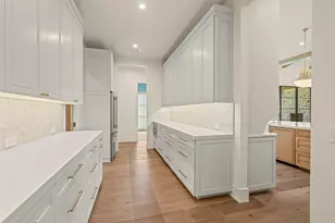 8041 Encanto Way, Fort Worth, TX 76020 - Photo 20