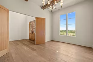 8041 Encanto Way, Fort Worth, TX 76020 - Photo 6