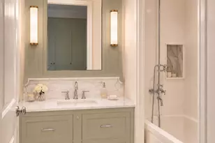 8041 Encanto Way, Fort Worth, TX 76020 - Photo 8