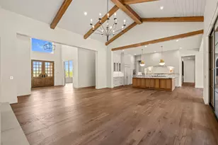 8041 Encanto Way, Fort Worth, TX 76020 - Photo 12