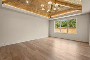 8041 Encanto Way, Fort Worth, TX 76020 - Photo 36