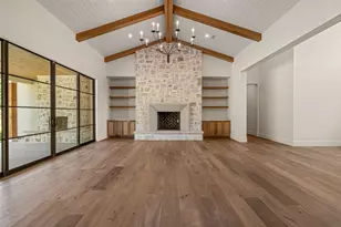 8041 Encanto Way, Fort Worth, TX 76020 - Photo 8