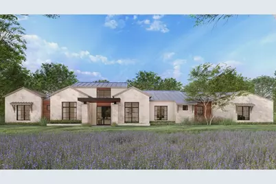 8041 Encanto Way, Fort Worth, TX 76020 - Photo 1