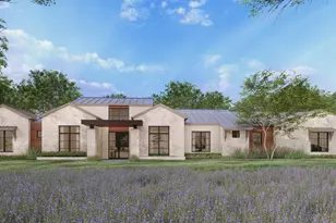 8041 Encanto Way, Fort Worth, TX 76020 - Photo 1