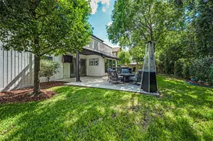 3614 Lake Pontchartrain Dr, Arlington, TX 76016 - Photo 34