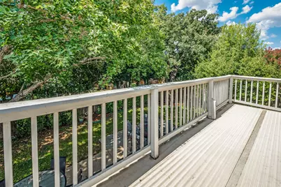 3614 Lake Pontchartrain Drive, Arlington, TX 76016 - Photo 30