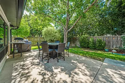 3614 Lake Pontchartrain Drive, Arlington, TX 76016 - Photo 32