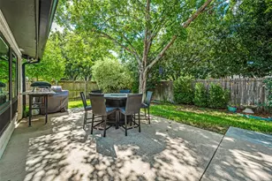 3614 Lake Pontchartrain Dr, Arlington, TX 76016 - Photo 32