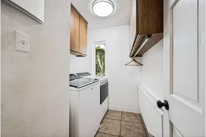 3614 Lake Pontchartrain Drive, Arlington, TX 76016 - Photo 10