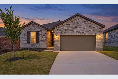 953 Adair Drive, Aubrey, TX 76227 - Photo 1