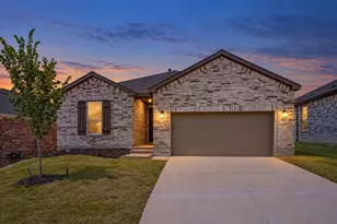 953 Adair Dr, Aubrey, TX 76227 - Photo 1