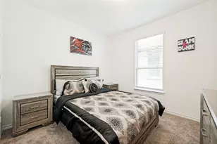 953 Adair Dr, Aubrey, TX 76227 - Photo 16