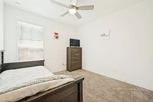 953 Adair Dr, Aubrey, TX 76227 - Photo 18