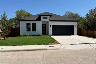 3722 Sonora Ave, Dallas, TX 75216 - Photo 2