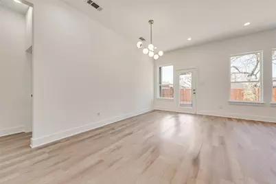 3722 Sonora Avenue, Dallas, TX 75216 - Photo 6