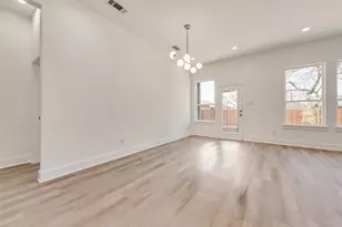3722 Sonora Ave, Dallas, TX 75216 - Photo 6