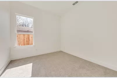 3722 Sonora Avenue, Dallas, TX 75216 - Photo 18